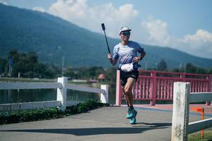 BIB: 
                            <button type="button" onclick="openModal(27639723)" class="btn btn-primary btn-sm float-right btn-popup" data-toggle="modal" data-target=".modal-high-quality">
                        <i class="fas fa-shopping-cart"></i> Add to Cart
                    </button>
                                            <button type="button" onclick="isThisMe(27639723, true)" class="btn btn-success btn-sm float-right btn-popup btn-isme hidden" data-toggle="tooltip" data-placement="bottom" title="นี่คือรูปของคุณใช่ไหม คลิกที่นี่เพื่อเอาเข้าอัลบั้ม">
                        <i class="fas fa-plus"></i> Add to album
                    </button>
                    <button type="button" onclick="isThisMe(27639723, false)" class="btn btn-warning btn-sm float-right btn-popup btn-isnotme hidden">
                        <i class="fas fa-ban"></i> Remove from album
                    </button>